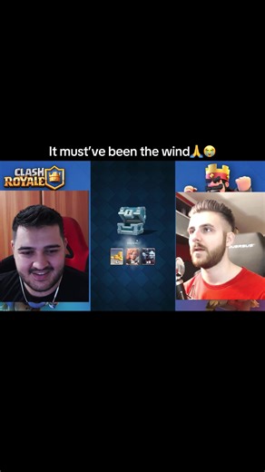 #fyp #relatable #xslayder #iraphahell TikTok