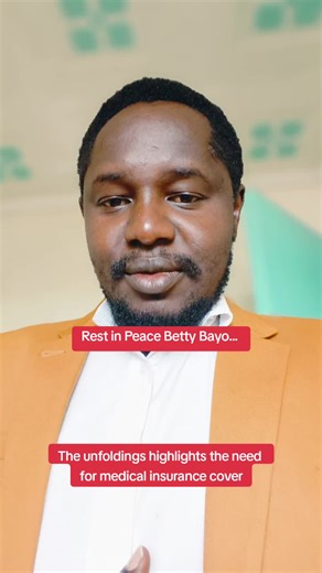 The importance of having medical insurance cover #medical #maternity #insurance #car #CapCut #MemeCut