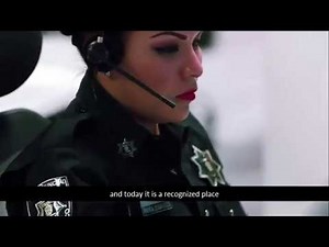 Crime Prediction Case Study: AI & Machine Learning for Public Safety in Nezahualcóyotl, Mexico.