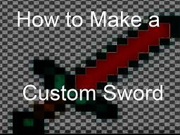 How to make a sword- Minecraft modding 1.3.2 Minecraft Blog