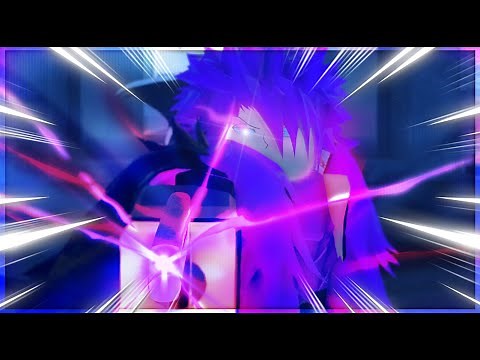 The BEST way to AFK farm the BattlePass | GPO | UPDATE 9