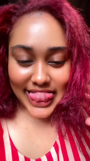 Ms_munchie13 (@ms_munchie13)’s videos with original sound - Ms_munchie13