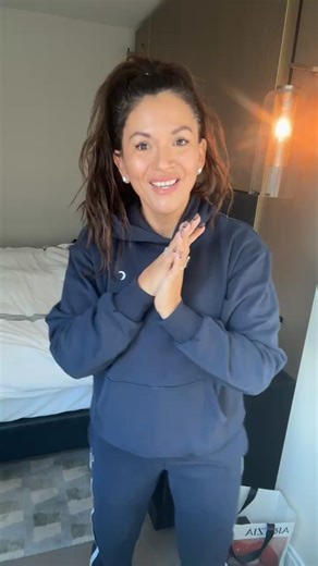 Zyia Family on Instagram: "✨Happy Tuesday ✨"