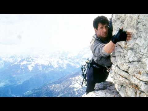 Cliffhanger Full Movie Information And Knowledge | Sylvester Stallone, John Lithgow, Michael