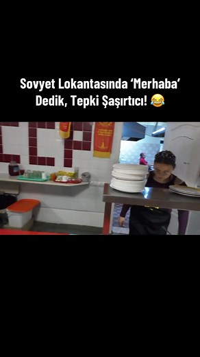 Burak haritada olmayan ülke Transdinyester #kesfet #gezi #tiraspol #reelsvideoシ #travel #video | Ahmet Aydoğan