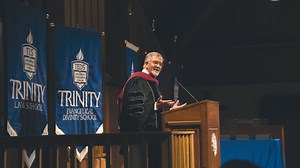 🎓 We are thrilled to celebrate the class of 2024! Join us in honoring our remarkable graduates who have demonstrated unwavering dedication, resilience, and faith throughout their academic journey. This special day marks the beginning of a new chapter as they go forth to make a positive impact in their churches, communities, and beyond. Let's come together to congratulate and pray for these inspiring individuals as they step into their futures with purpose and grace. #TEDS2024 #Commencement #Gra