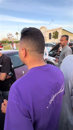 من سوق اليوم 14/5/2026 لو بتدور على عربية لقطة… المكان عندنا سوق اسلام نصار مفتوح للجميع 😍♥️ السوق كل يوم خميس وجمعه والمعرض شغل كل يوم من الساعة ١١صباحا حتى الساعه ١١مسلو بتدور على عربية لقطة… المكان عندنا سوق اسلام نصار مفتوح للجميع 😍♥️ السوق كل يوم خميس وجمعه والمعرض شغل كل يوم من الساعة ١١صباحا حتى الساعه ١١مساء ده لينك اللوكيشن بتاعنا👇 https://maps.app.goo.gl/oer5DvDboe9KFHvv5 📞 كلمنا / 01010407244 للتواصل / 01286162145 واتساب/ 01559557954 #معرض_اسلام_نصار #عربيات #سوق_السيارات #كسر_زير