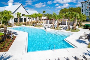 Short Term Apartments For Rent in Tapestry, Kissimmee | Apartments.com