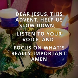 1.2K views · 109 reactions | ✝️ One of the best ways to enter into...