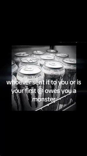 Ryan 12 (@ryan.120411)’s videos with original sound - Ryan 12