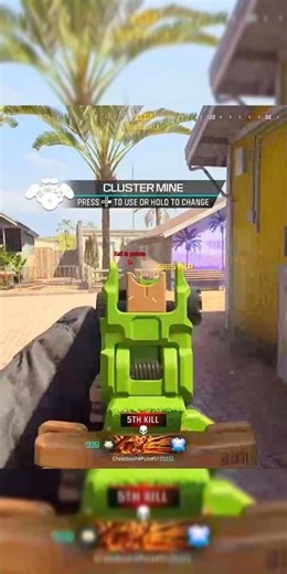 Call Of Duty: Modern Warfare III Multiplayer Gameplay #callofduty
