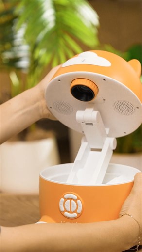 6.2K views | ✨ New Arrival — The Caydo T3 AI Smart Drawing...