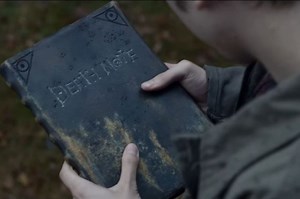 Netflix revela tráiler de ‘Death Note’, adaptación del famoso manga de culto