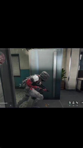 PUBG大逃杀生存竞技技巧与细节全解