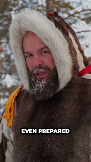 How to hunt the GROUSE | This is a surprise | #hunting #shortvideo