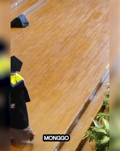 Class Program on Reels