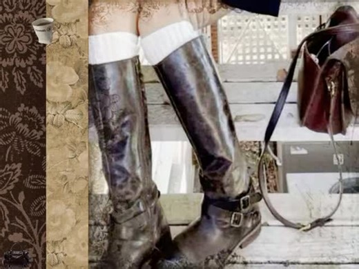 lithe.celestial🎀 | the sundays -here’s where the story ends ☕️ #frazzledenglishwoman #prettylittleliars #fall#autumnvibes🍁 #ariamontgomery #nostolgia... | Instagram