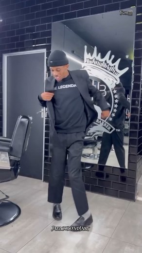 739K views · 17K reactions | Easy Stepper  #funny #dance #foryou #explore #follow #makemefamous @jazzcobo_diary @lebogang8358 @williamlast_krm | Jazzcobo's Diary | Facebook