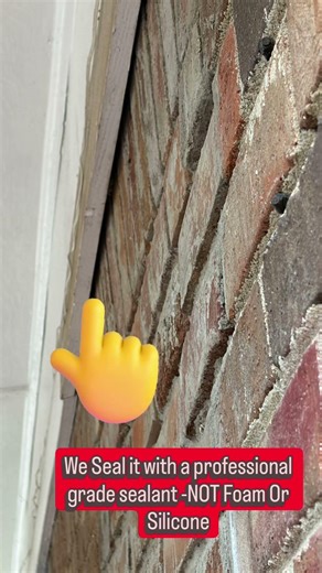 🚫🐭 Rodent Proofing Done Right | Keep Mice OUT of Your Home