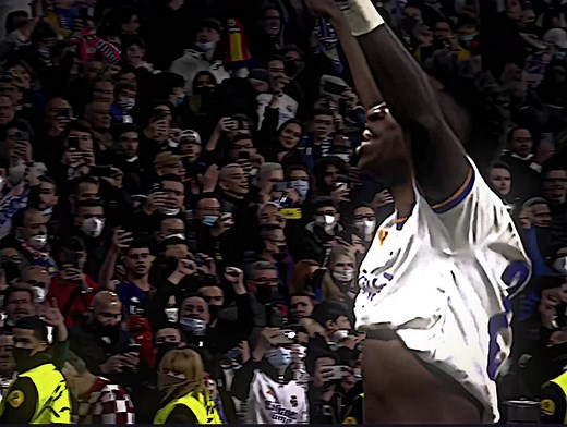 ‏الاربعاء موعدنا 😉🔥#مدريدي_للأبد🇪🇦💛 #هلا_مدريد