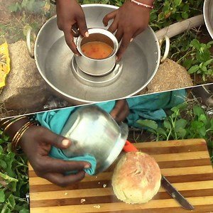 44K views · 74 reactions | Unique Egg Recipe Ande Ka Funda 讀 | Plate Meal | Facebook