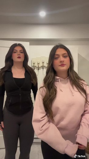 Bbabybluu (@bbabyybluu)’s videos with original sound - Bbabybluu