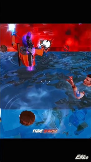 UNLIMITED ENEMY 😱🤣