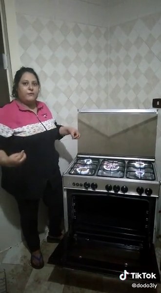 Cooking Techniques: Mastering Your Gas Stove