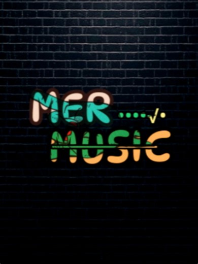 Dansa Portu Janda Mekar dengan DJ Musik