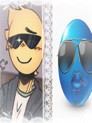 Understanding Nose Issues and Treatments