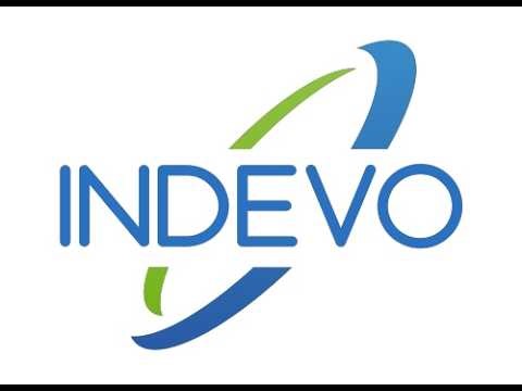 Logistica 4.0: Identificazione automatica pallet con Gate RFID(divisione di Indevo Srl)