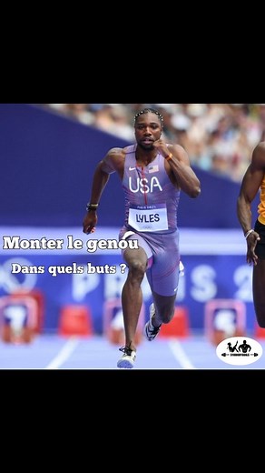 22K views · 732 reactions |  Podcast complet avec @jeremie_thiebaud_pro dispo ! 欄 Partenaires @laroq_fitness : Envoie-moi un message si tu souhaites commander du matériel avec une belle ristourne  @nutriandco : - 10% sur tout le site avec le code 'SYJOBODYGOALS' #speed #sprint | Syjobodygoals | Facebook