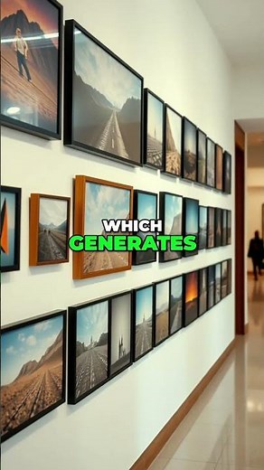 Fal.ai & OpenRouter: Your AI Workflow's Secret Weapon!