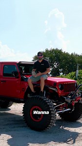 34K views · 204 reactions |  ퟏퟎퟎ퐗 퐄퐧퐭퐫퐢퐞퐬 + 퐓퐖퐎 퐉퐞퐞퐩퐬!  Your last...