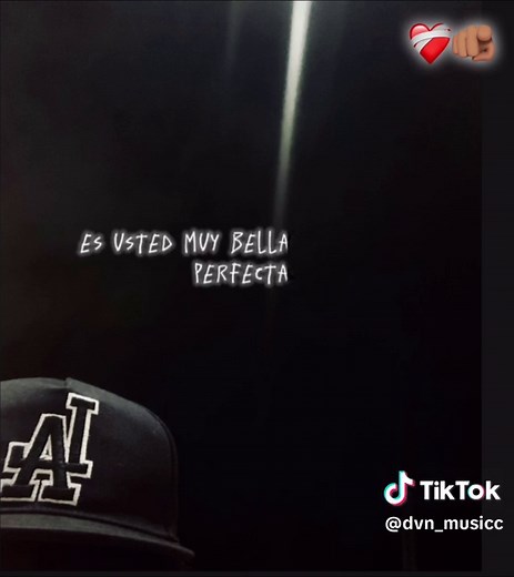 🫵🏽🫵🏽🫵🏽❤️#maeloruiz #salsa #paradedicar #lyrics #lyricsvideo #salsaromantica