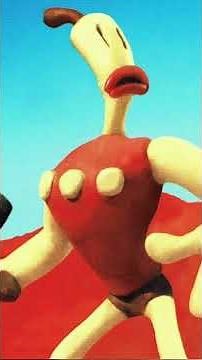 TADC Costume Pack Review #glitchproductions #theamazingdigitalcircus