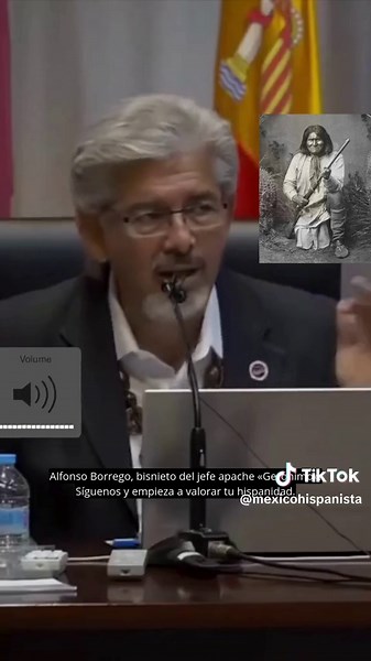 El Mestizaje en México: Raíces Indígenas Conservadas