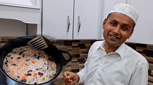 392K views · 10K reactions | Mexican Rice Recipe | Easy One Pot Meal | How To Make Mexican Rice | Village Food Secrets | Village Food Secrets | Facebook