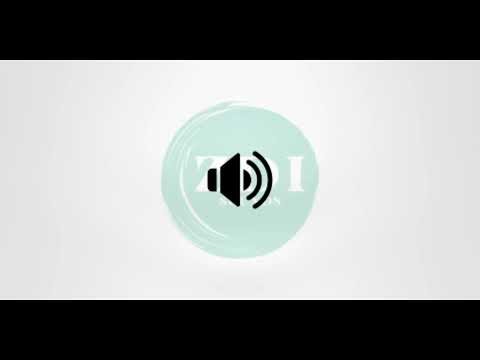 Switch click sound | sound effect | free download