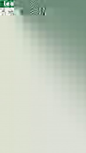 183K views · 1.9K reactions | Excel Pro Trick: Make #Excel Charts with Threshold / Target Range / Bands in the Background - How To | Learn Excel to excel | Facebook