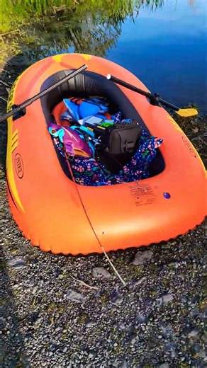 Intex Explorer 300