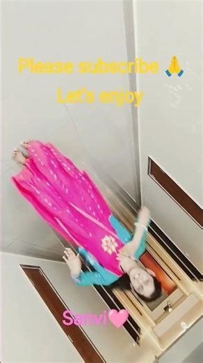 #dancechallege #dance #song #love #dailyvlog sheesha #newsong #funny hook steps comment down 👇