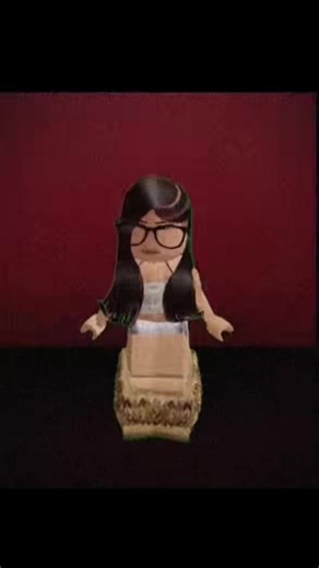 I know it’s not the best but I tried my best! Background is from: @dyrik :3 // 80k he/she/it has cool backgrounds for those kind of videos!!🧑🏼‍🦲 #cryforme #roblox #robloxfyp #wa #viral