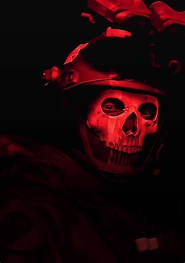 Perfect music #ghost #mw2 #callofdutymodernwarfare2 #callofduty #edit #callofduty2022 #modernwarfare2 #ghostedit #sigma #sigmamale #cod #warzoneclips #modernwarfare2clips #military #fypシ #pourtoi #foryou #foryou #viral #fyp