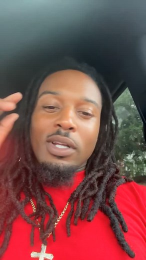 Tunica Ms see yall tonight !!! #fyp #contentcreator #influencer #mississippi #countryman #tunica #casino | Tre Davis