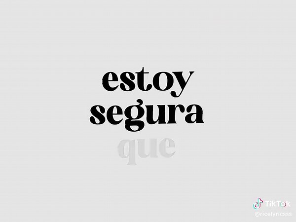 Lyrics Compilation: Discover New Music with Lyrics