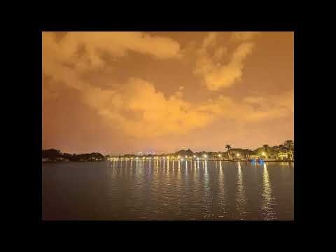 Free By Arthur Reed (Full Album Stream)