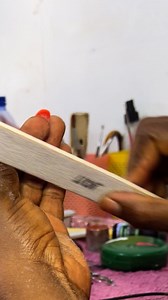 14K views · 738 reactions | Welcome to my free online beauty classes. MAMA G #nails #nailstutorial | MAMA G | Facebook