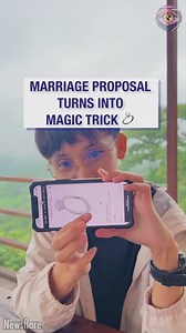 1.6K views · 13 reactions | I wanna turn images in my phone into real objects too  | HomeChic | Facebook