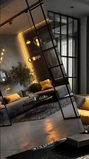 Modern Glass Partition Designs | Stylish Space Divider Ideas